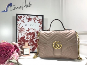 Gucci Bag 048